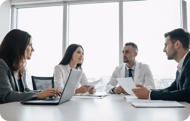 Research on gambling alternatives